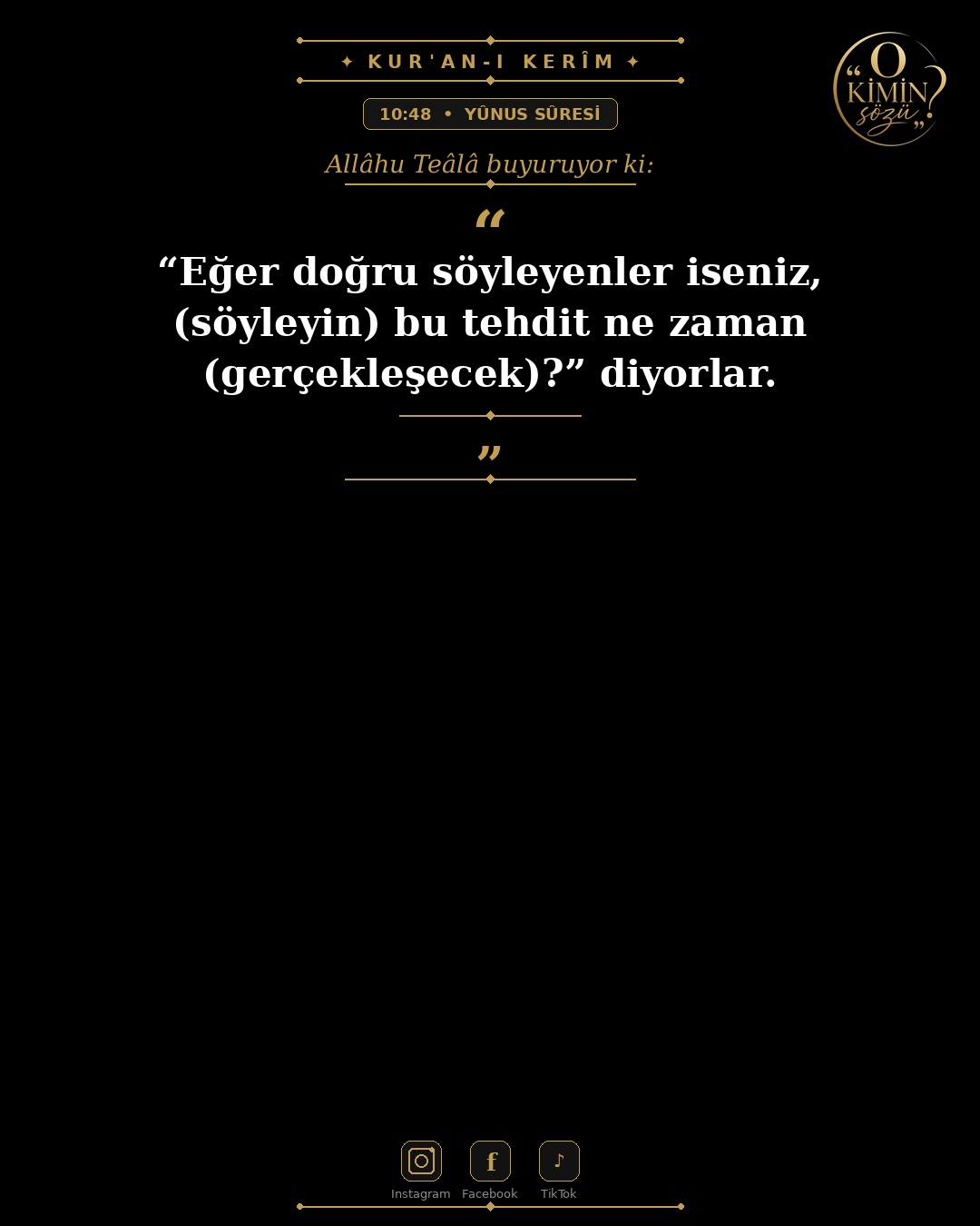 ayet 010 048