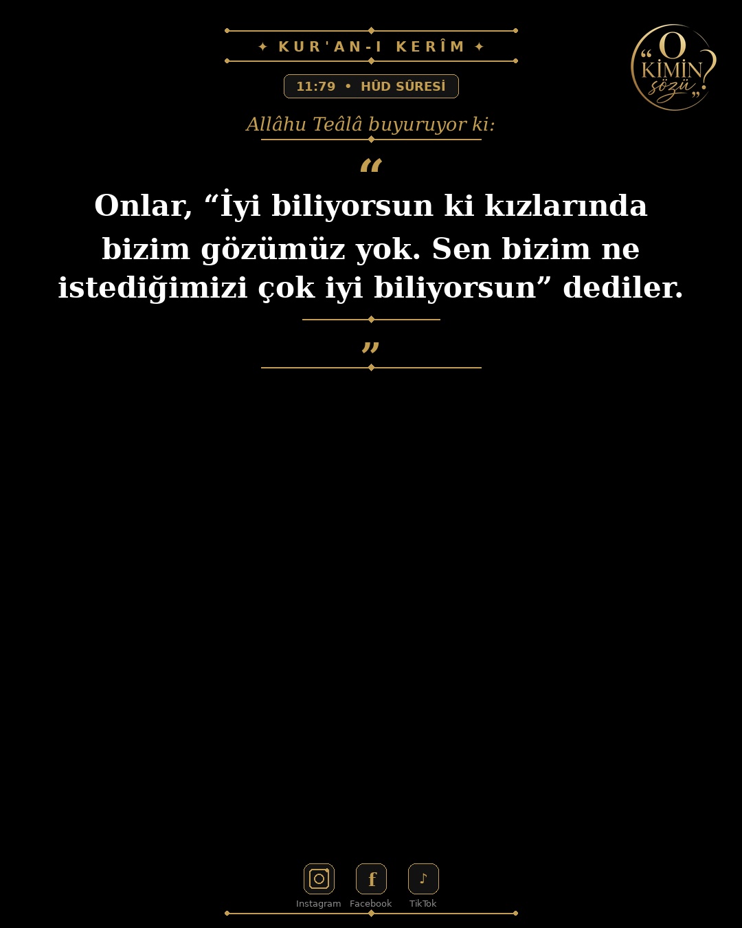 ayet 011 079