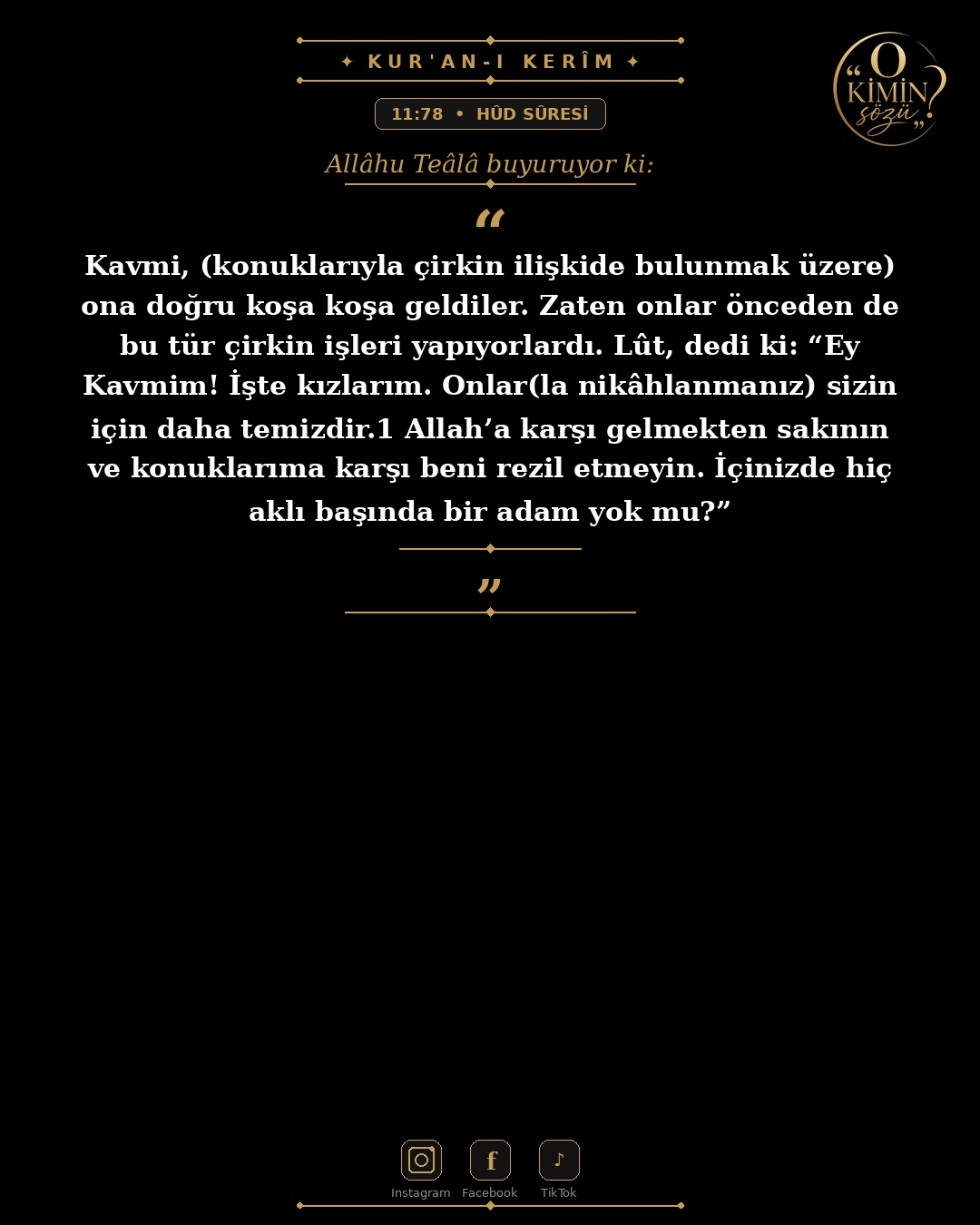 ayet 011 078