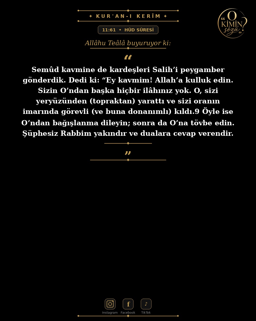 ayet 011 061