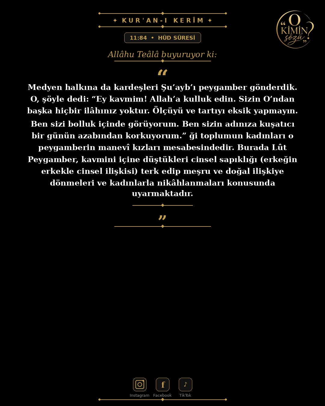 ayet 011 084