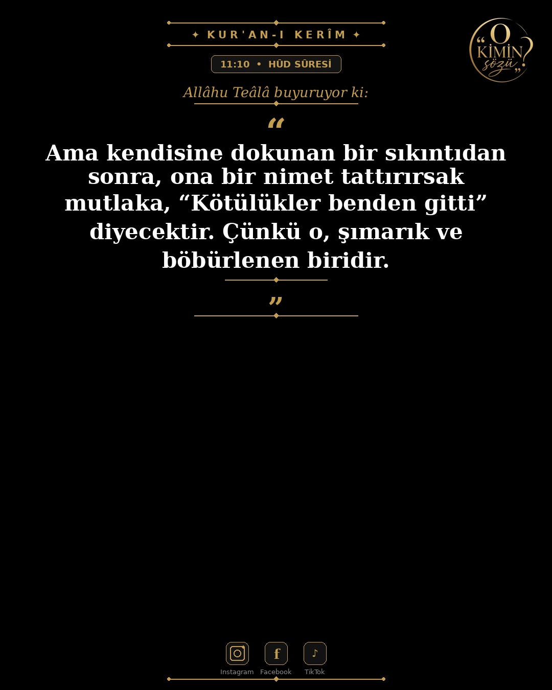 ayet 011 010