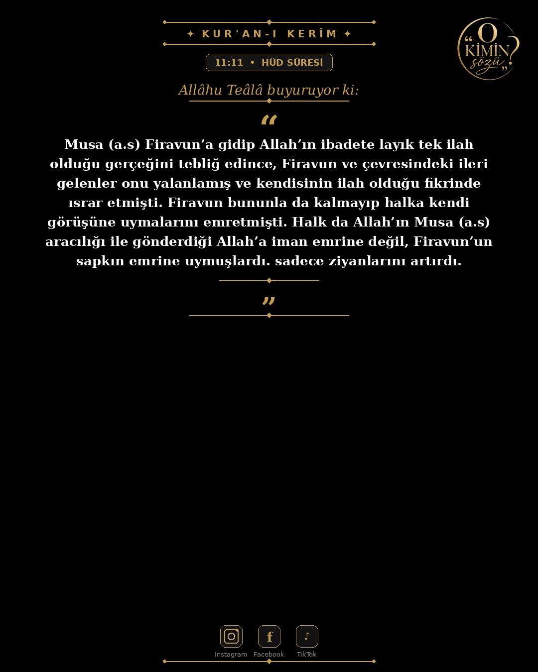 ayet 011 011