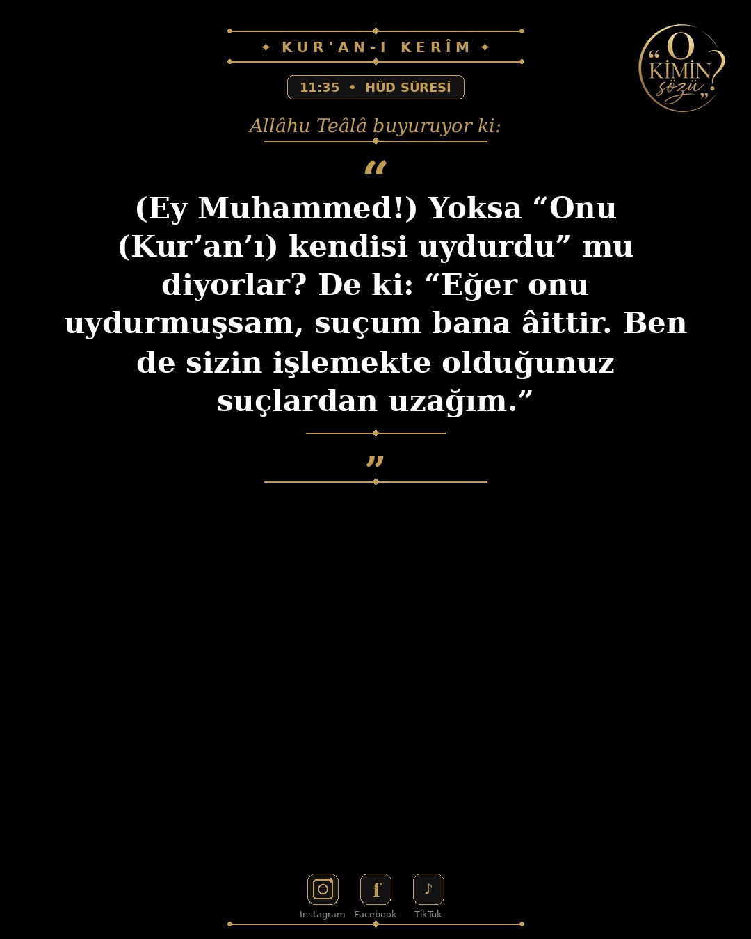 ayet 011 035