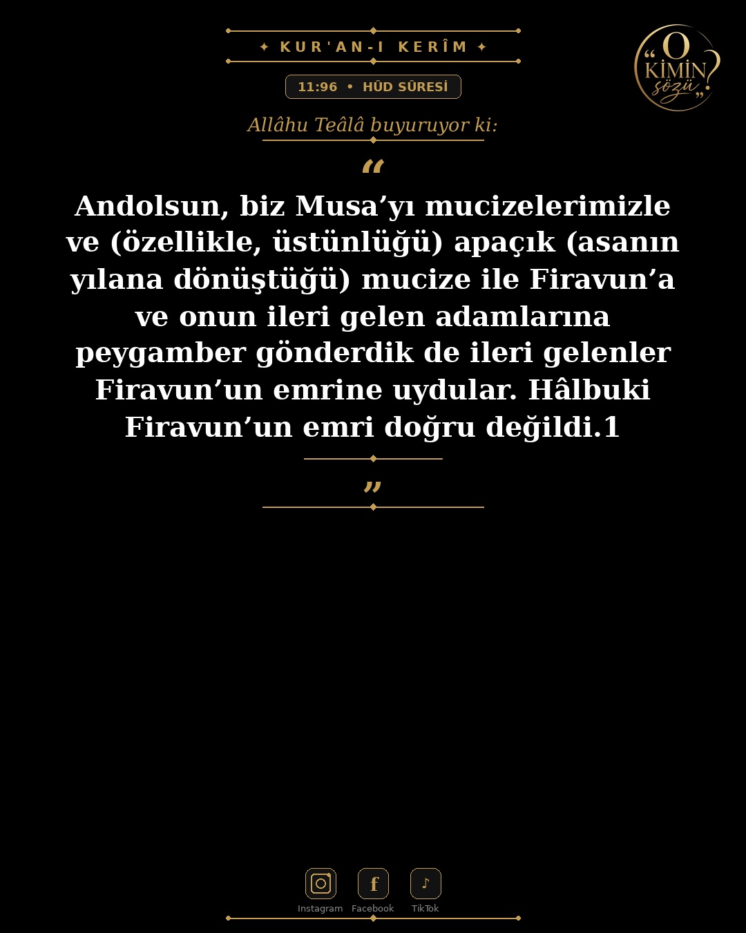 ayet 011 096