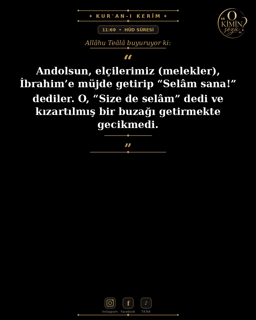 ayet 011 069