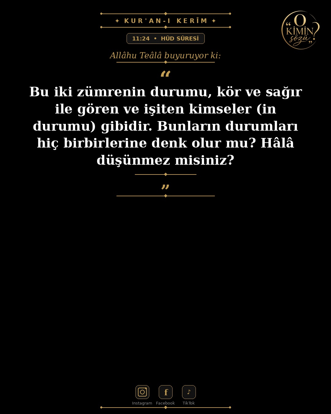 ayet 011 024