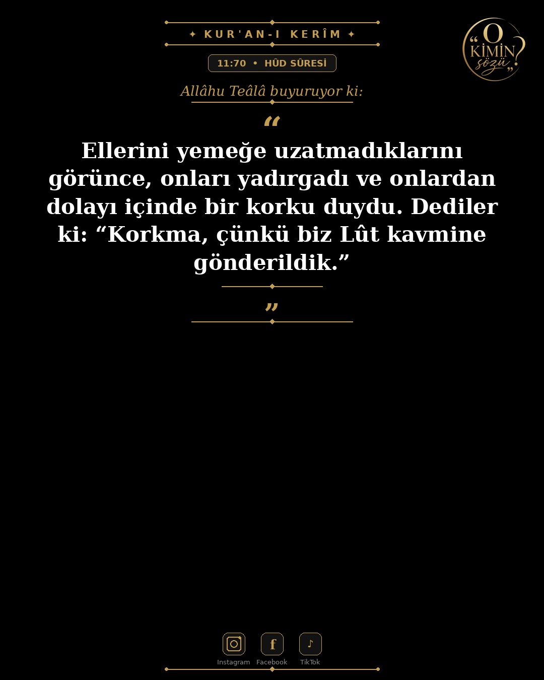 ayet 011 070