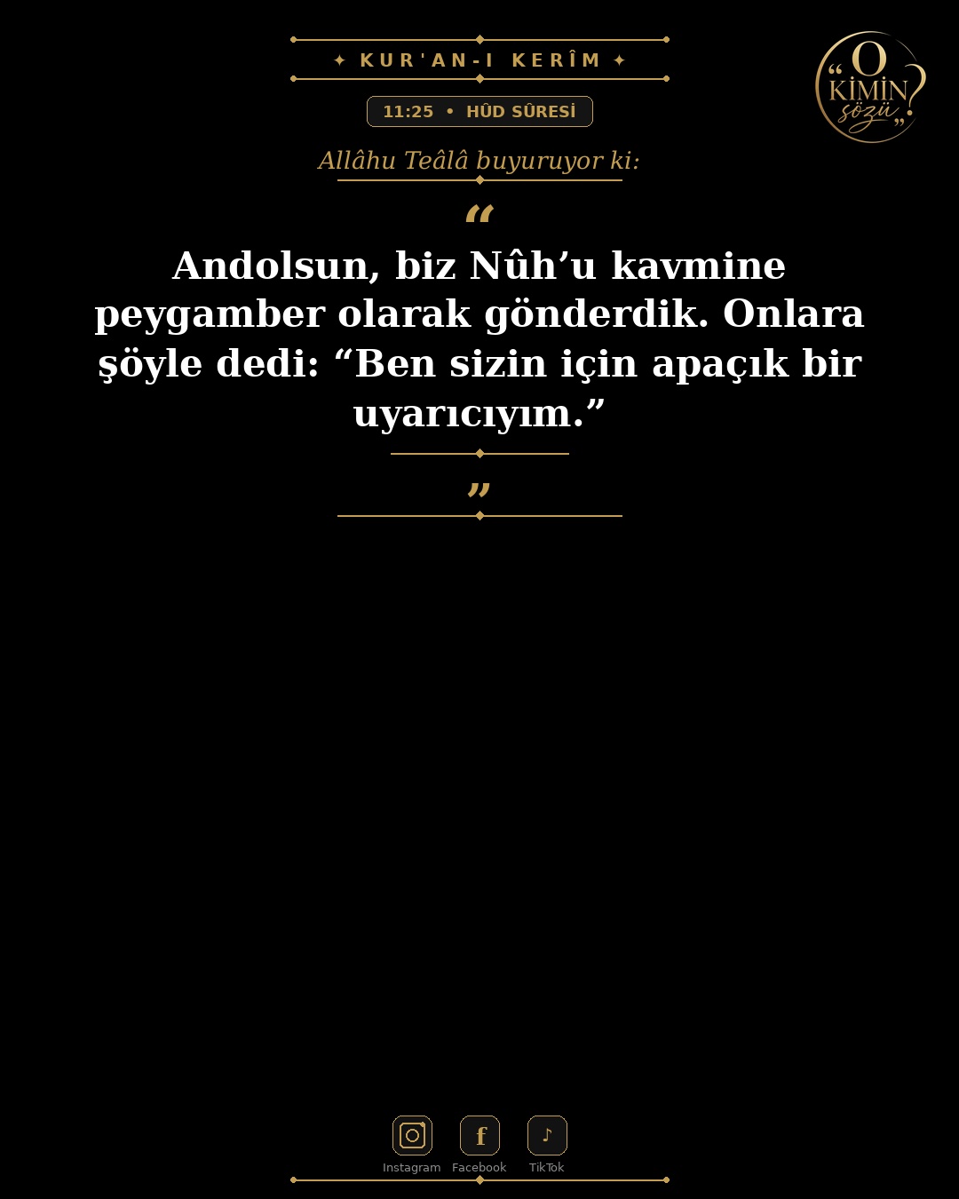 ayet 011 025