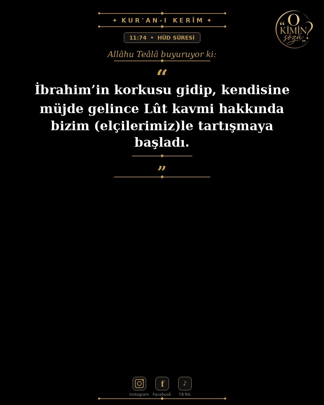 ayet 011 074