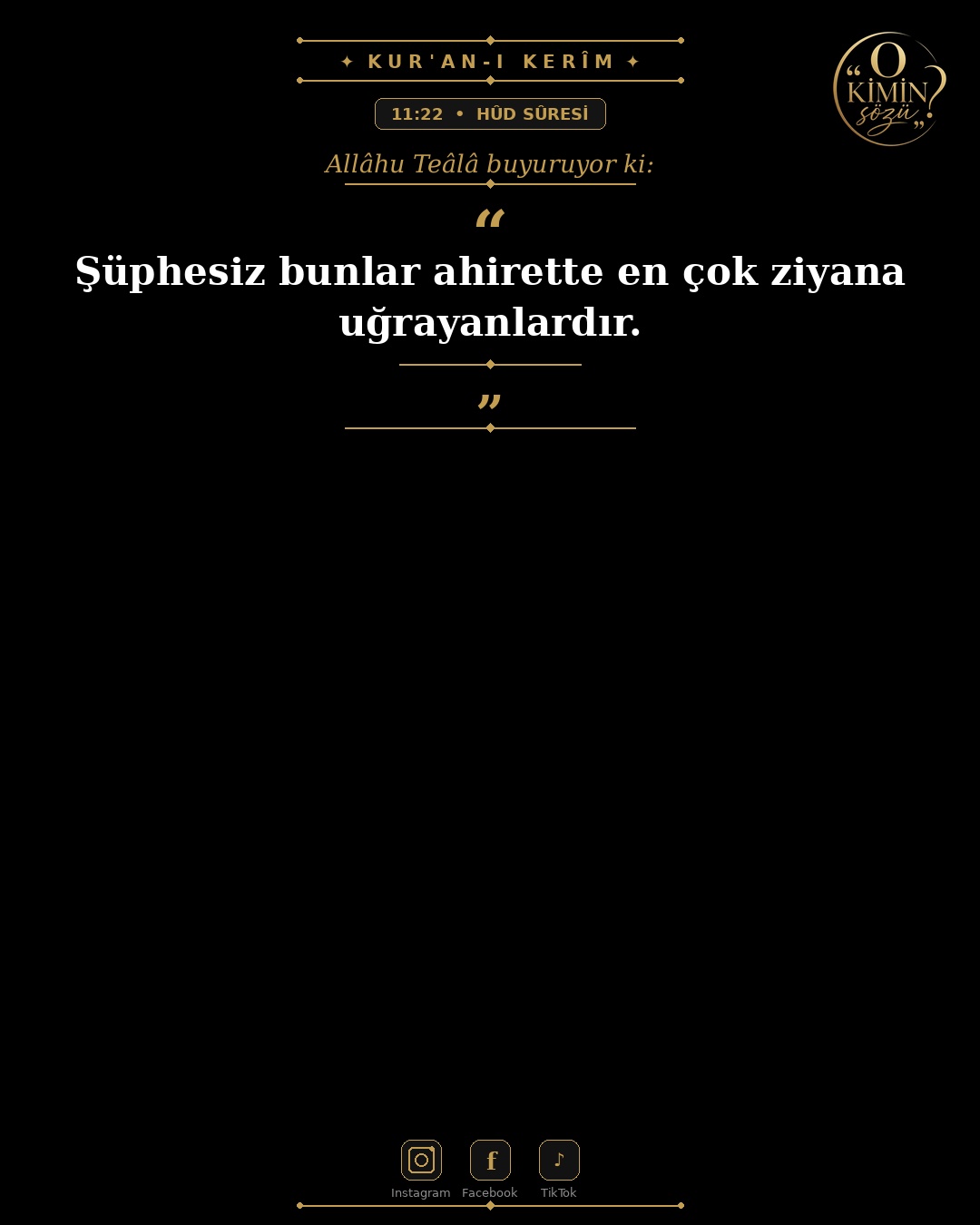 ayet 011 022