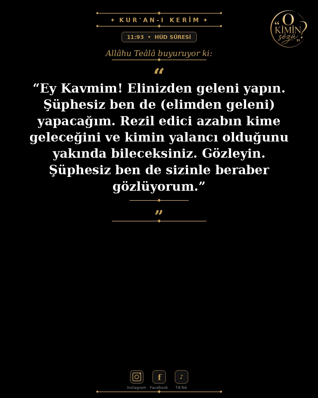 ayet 011 093