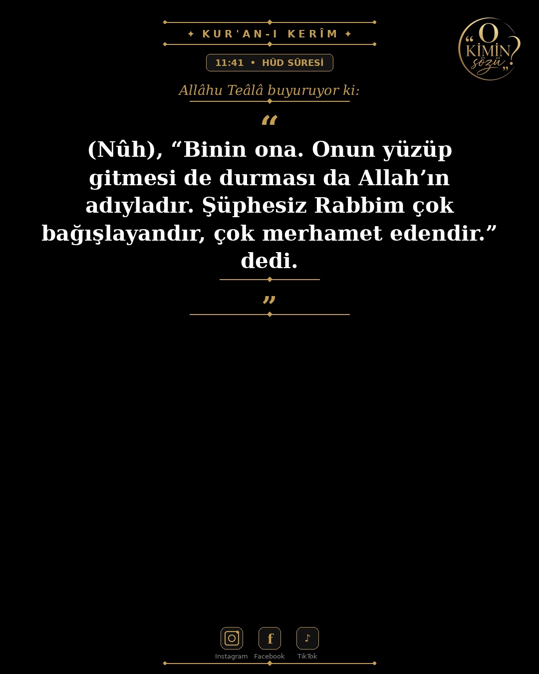 ayet 011 041