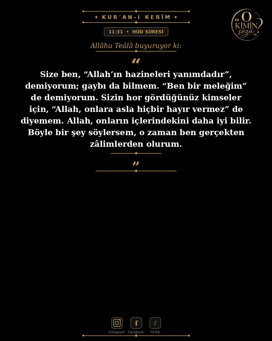 ayet 011 031