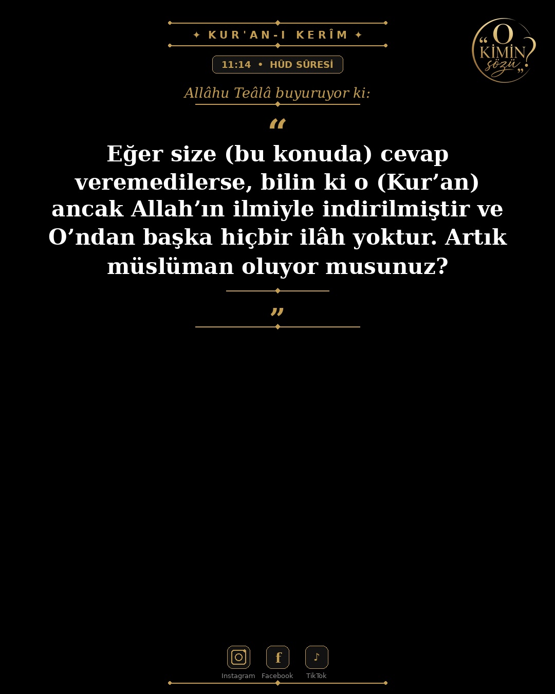ayet 011 014
