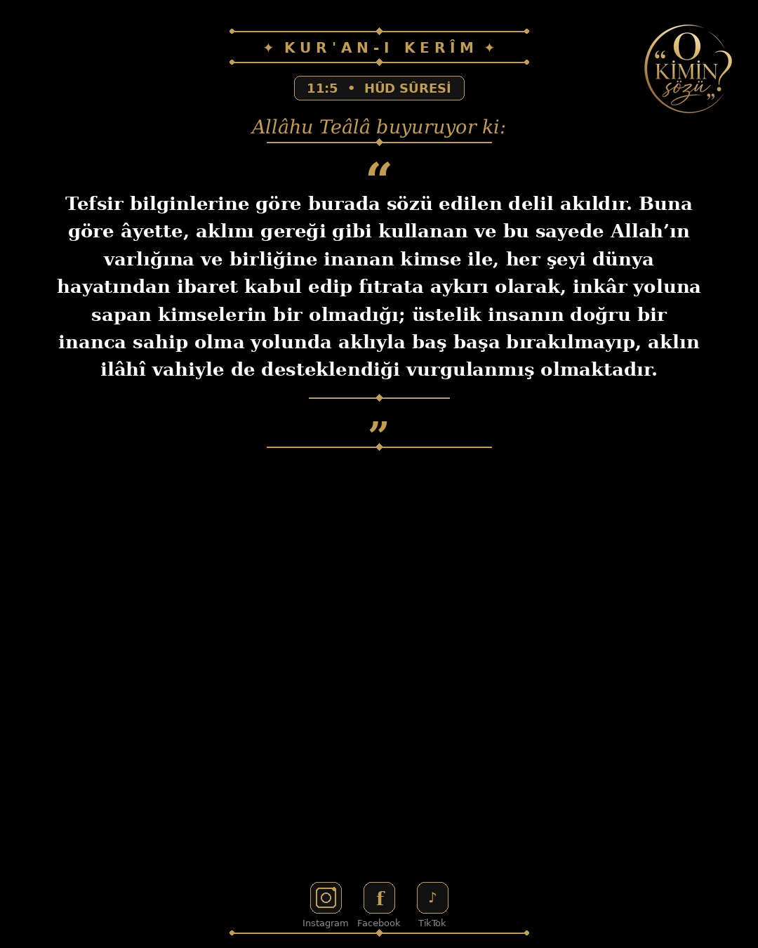 ayet 011 005