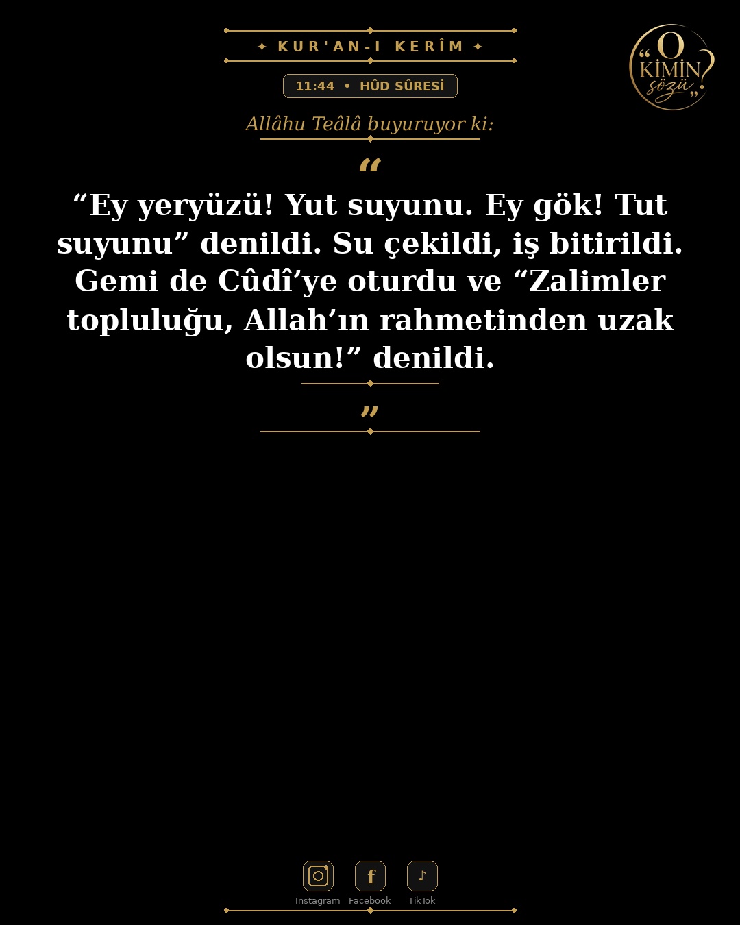ayet 011 044