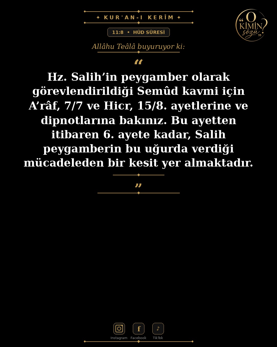 ayet 011 008