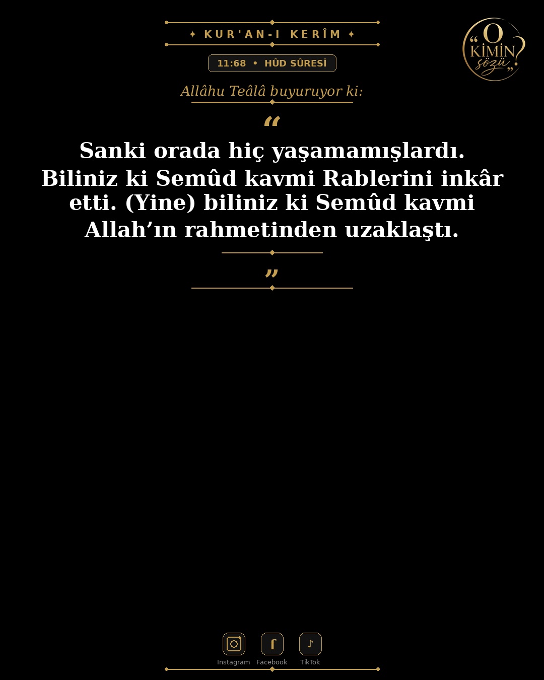 ayet 011 068