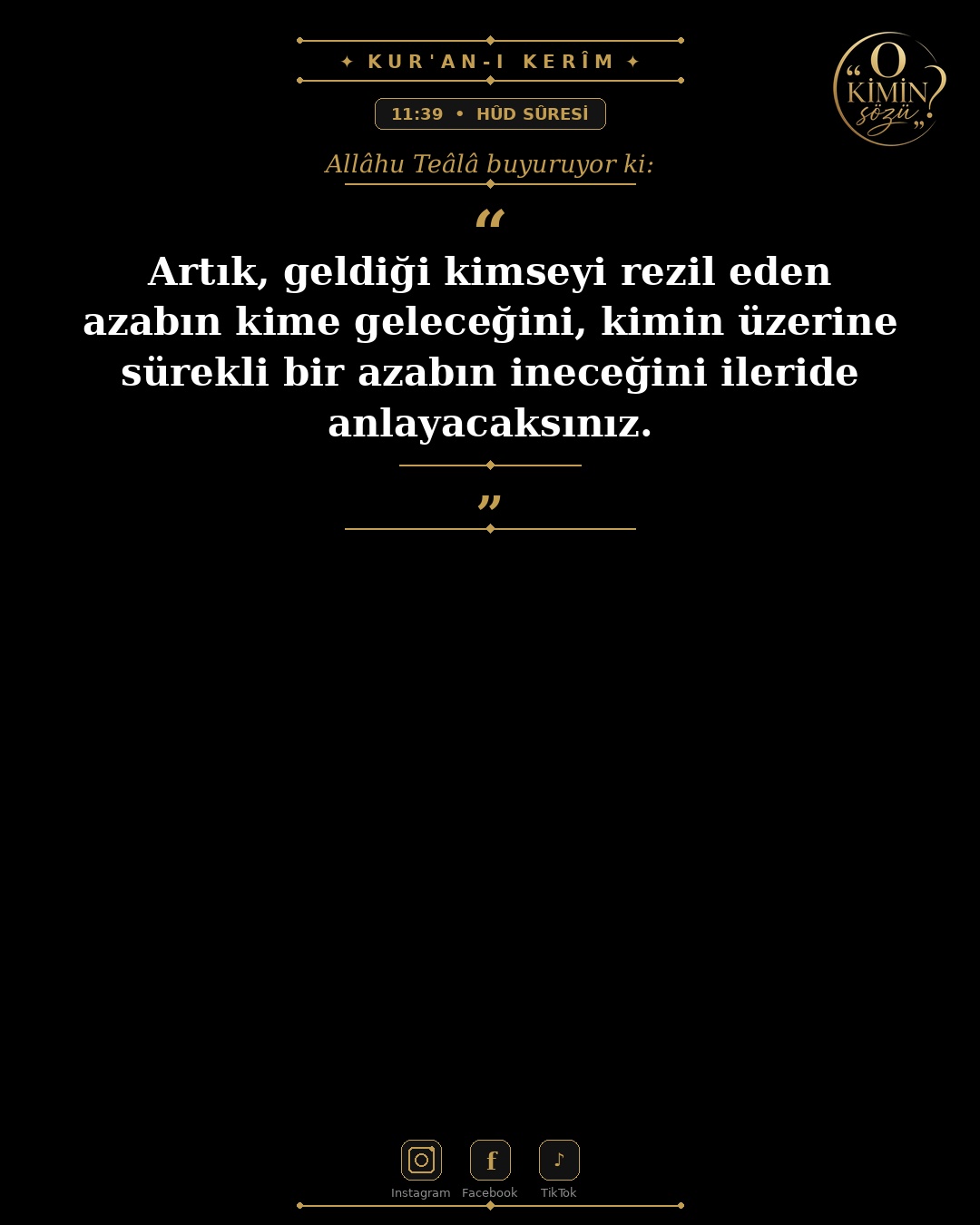 ayet 011 039