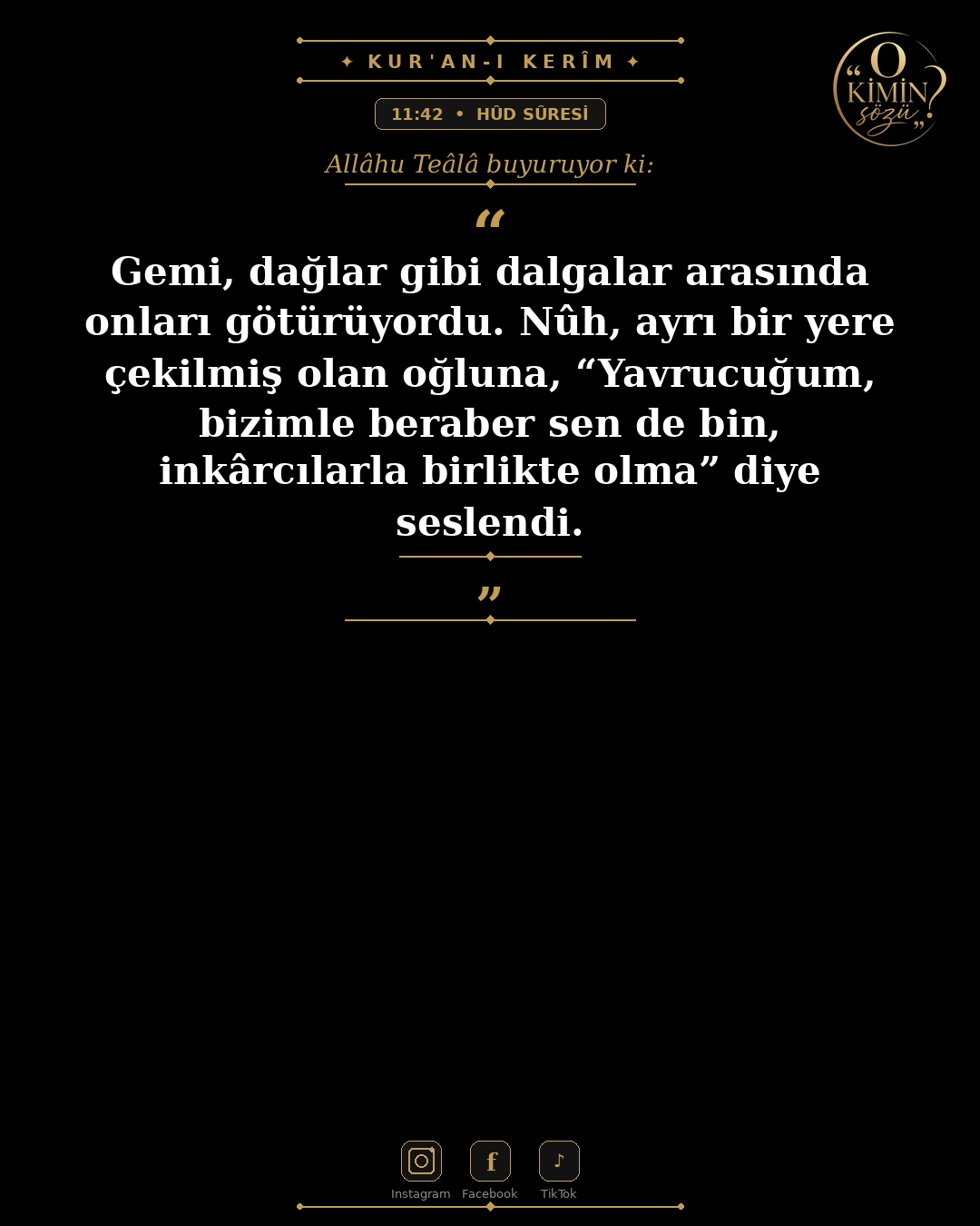 ayet 011 042