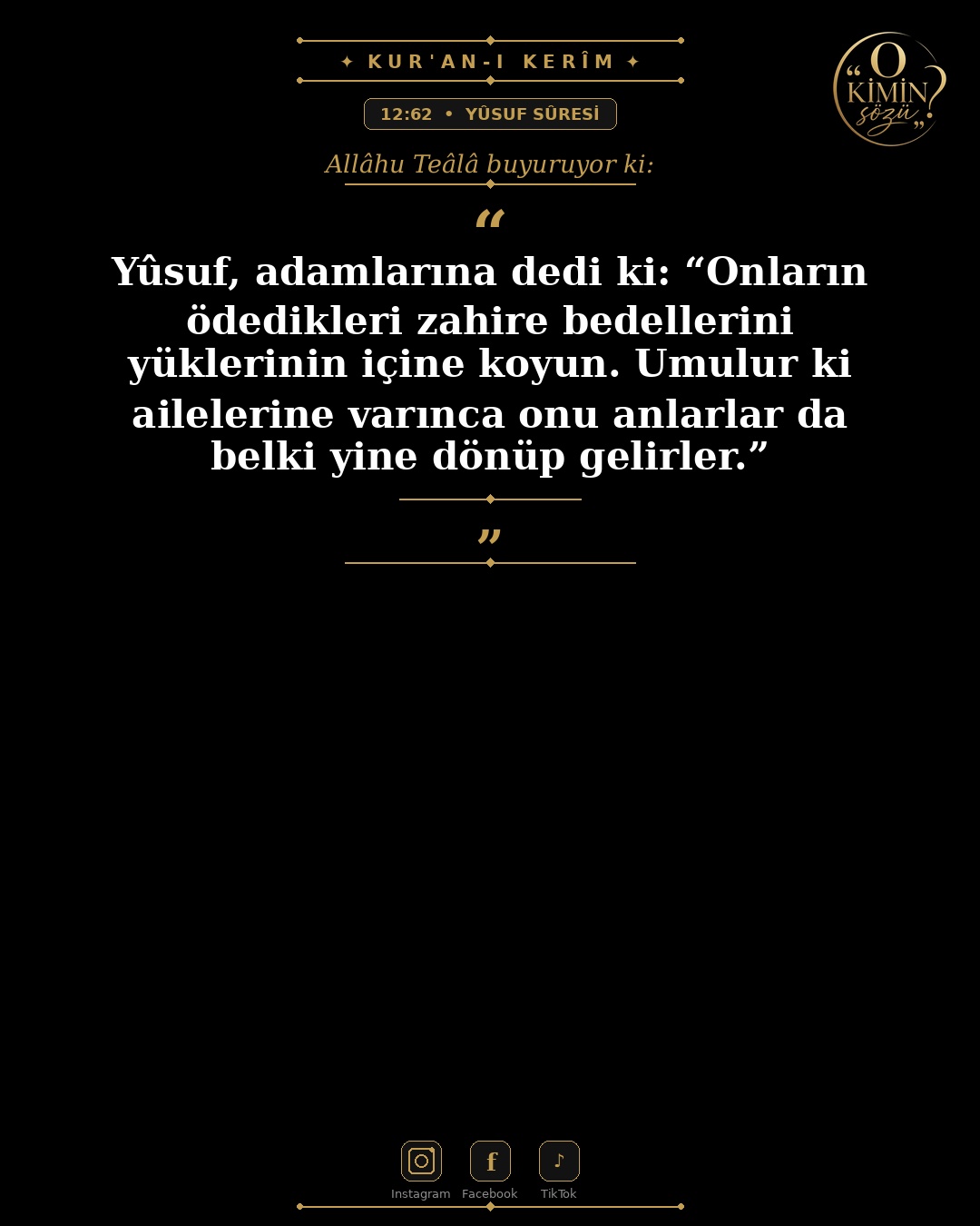 ayet 012 062