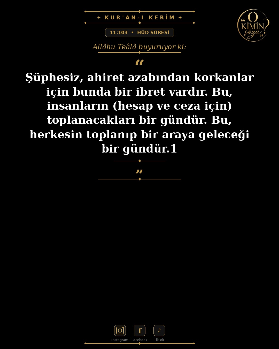 ayet 011 103