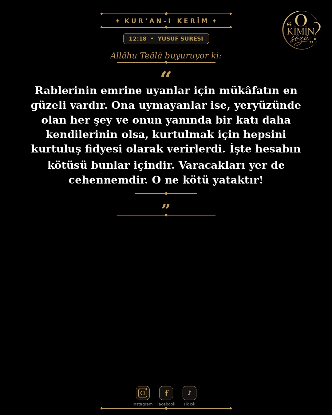 ayet 012 018