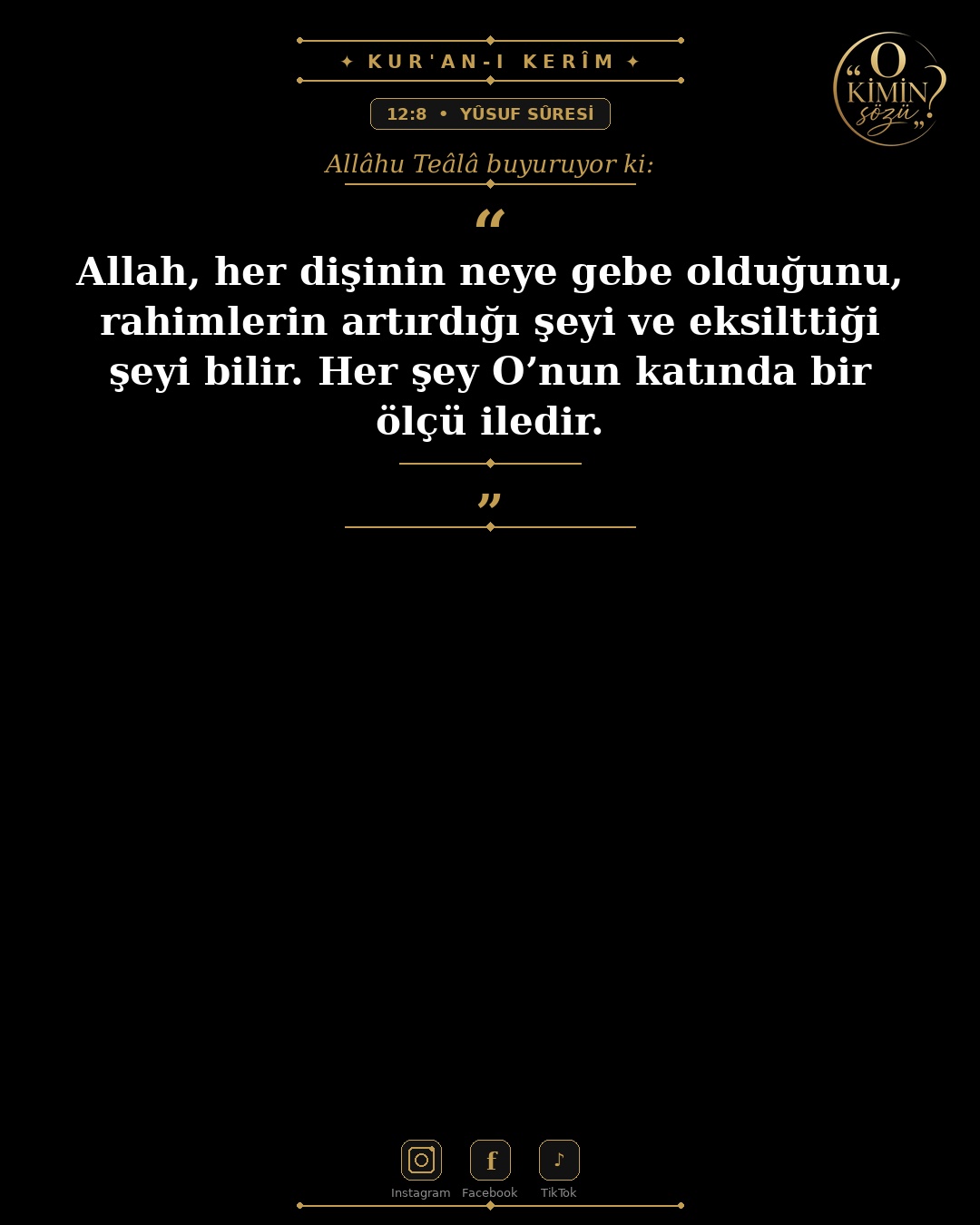 ayet 012 008
