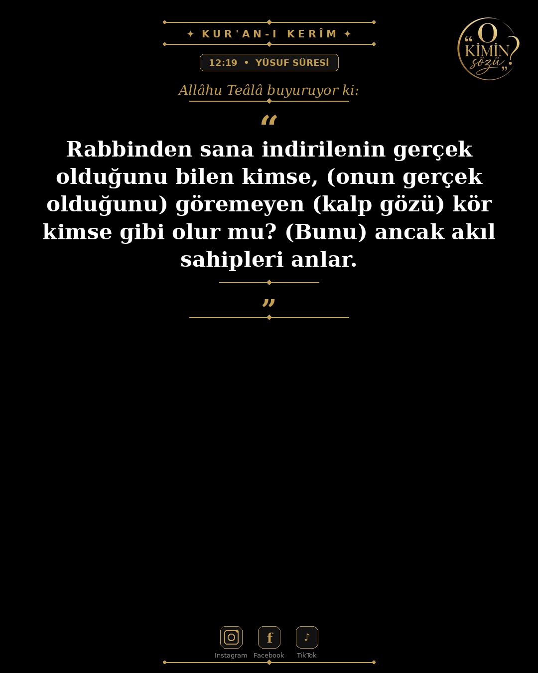 ayet 012 019