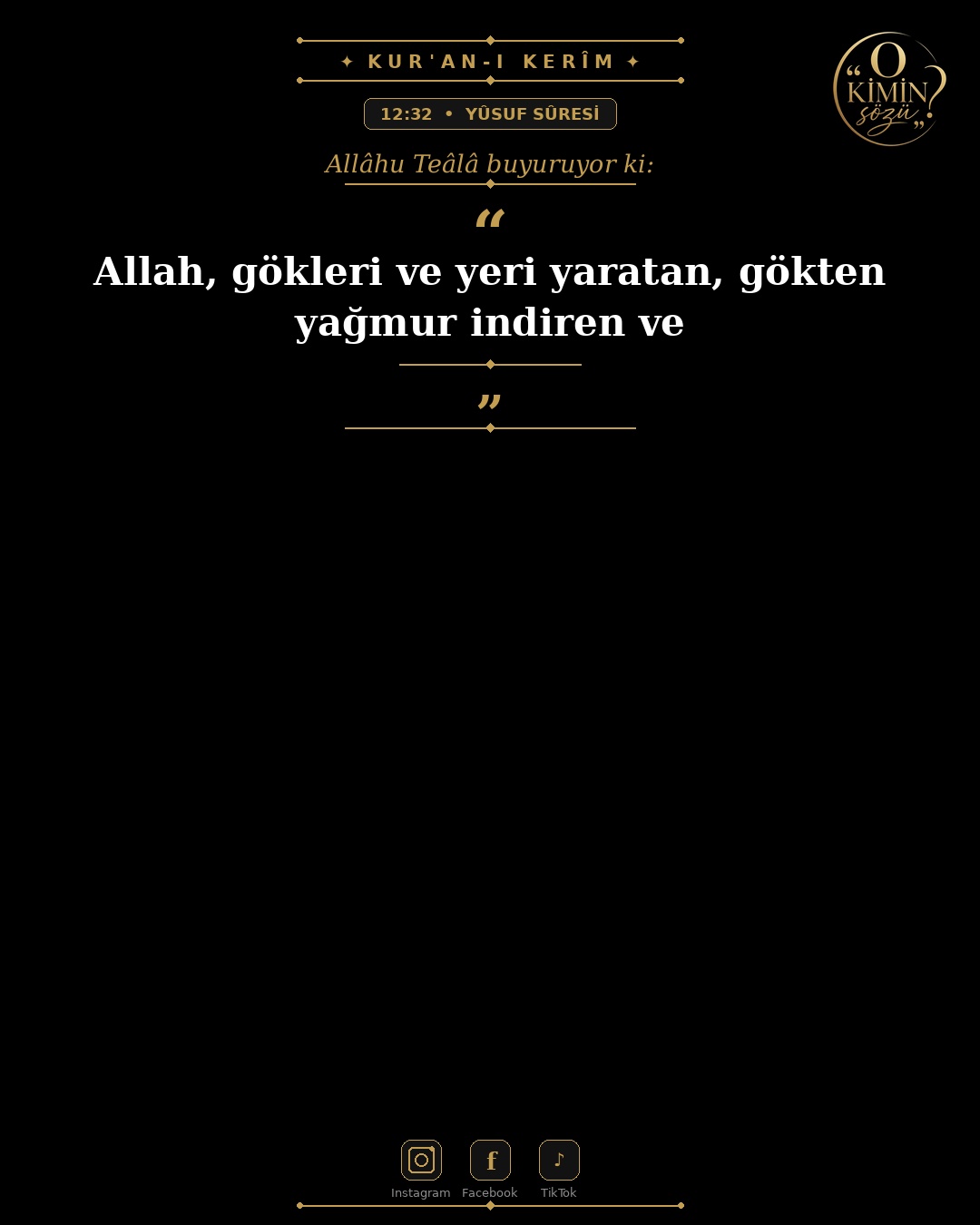 ayet 012 032