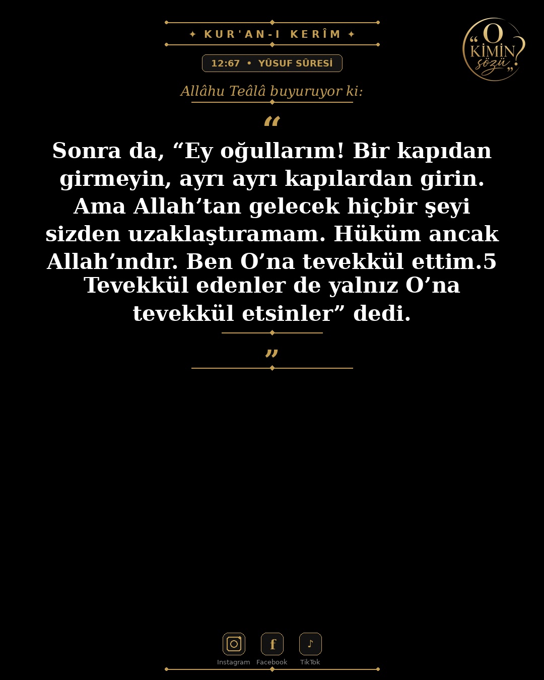 ayet 012 067