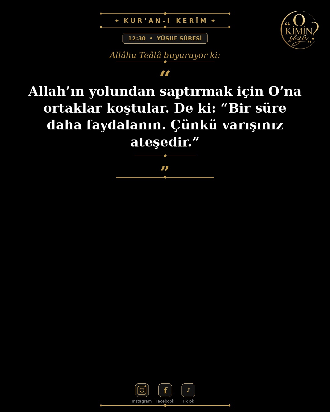 ayet 012 030