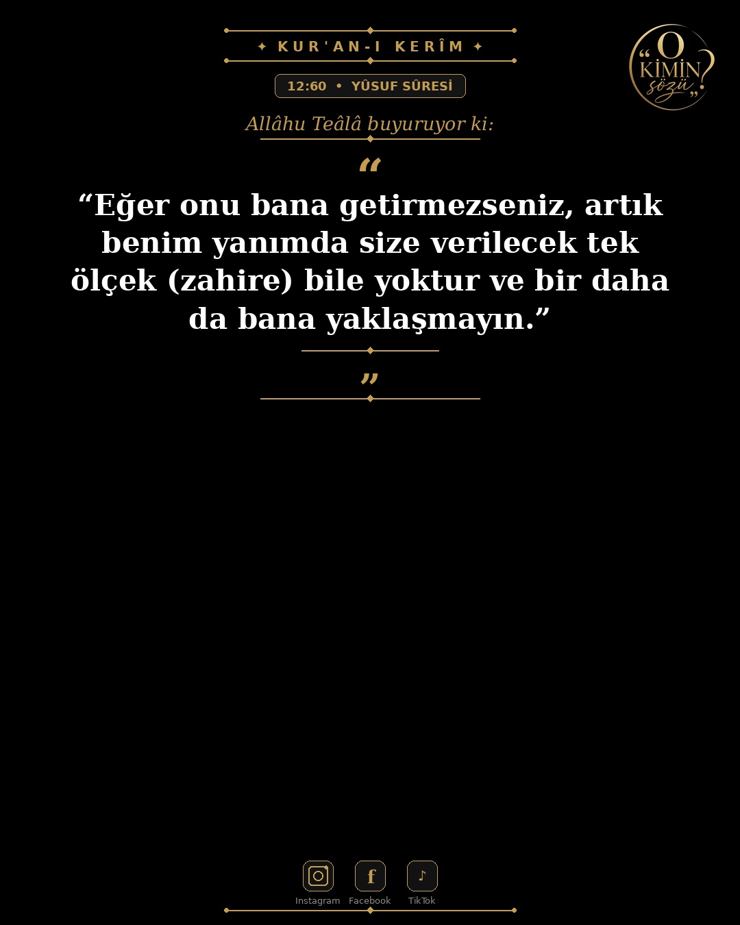 ayet 012 060