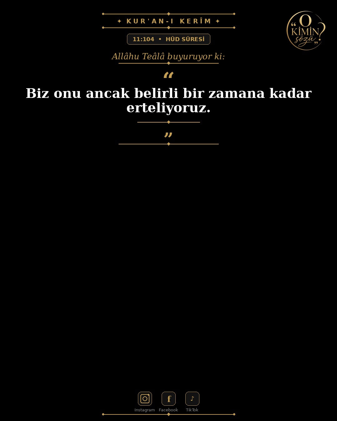 ayet 011 104