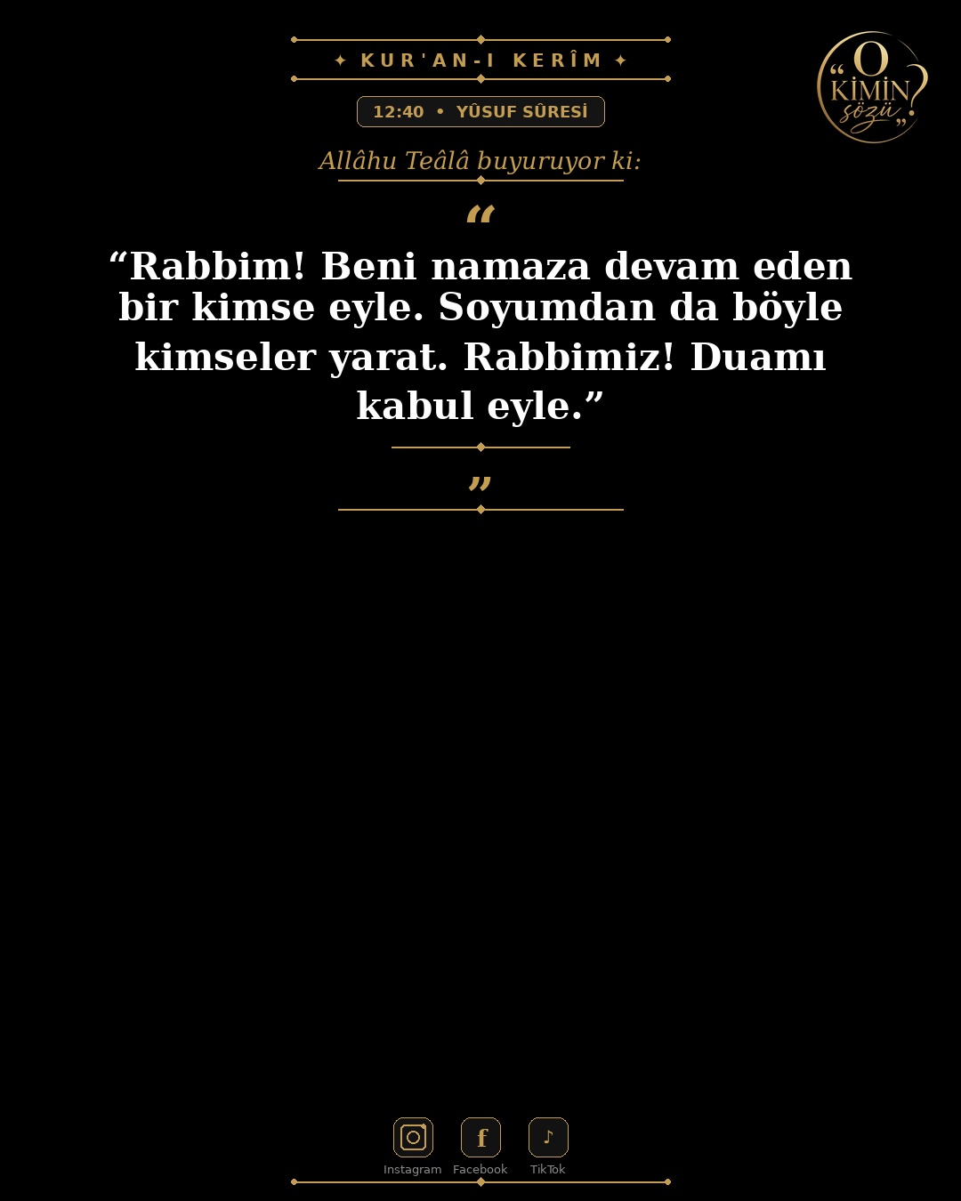 ayet 012 040