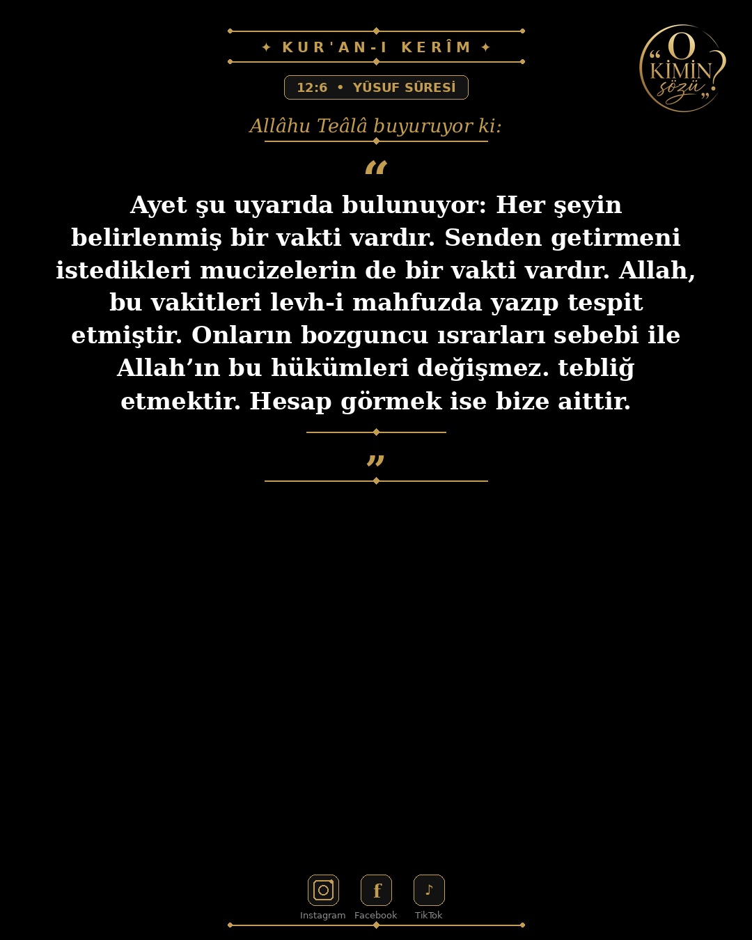 ayet 012 006