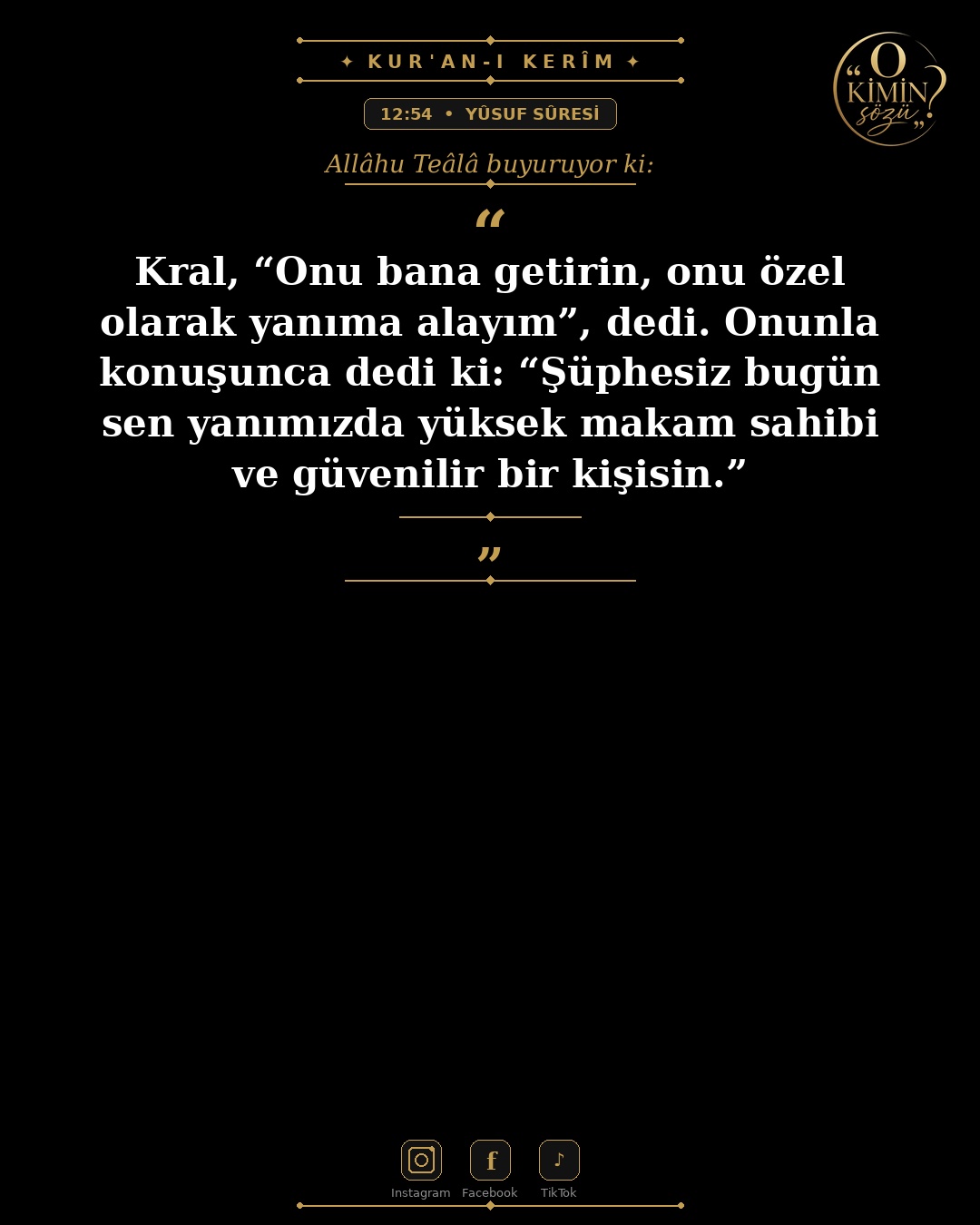 ayet 012 054