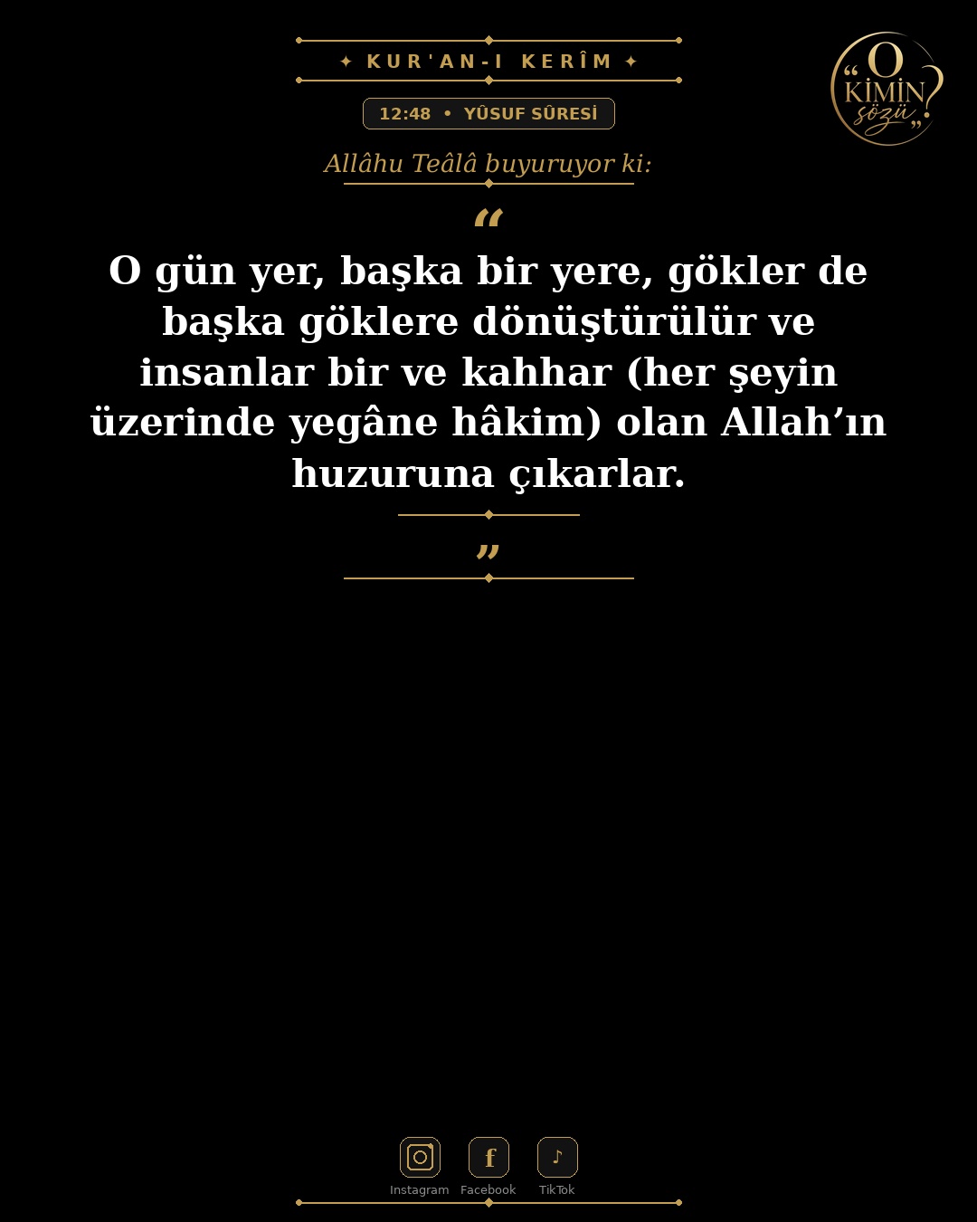 ayet 012 048