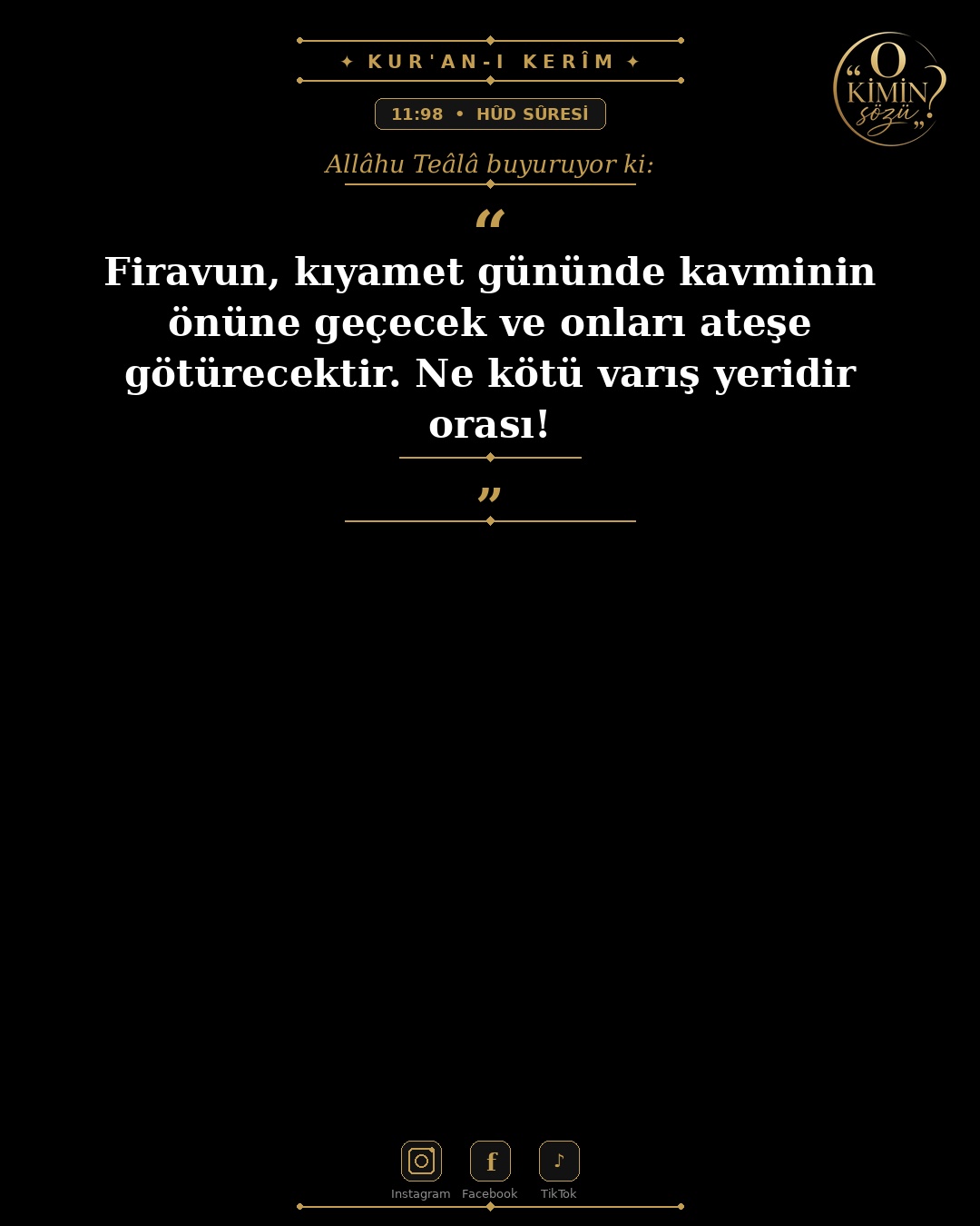 ayet 011 098