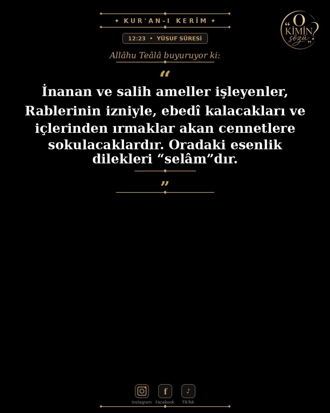 ayet 012 023