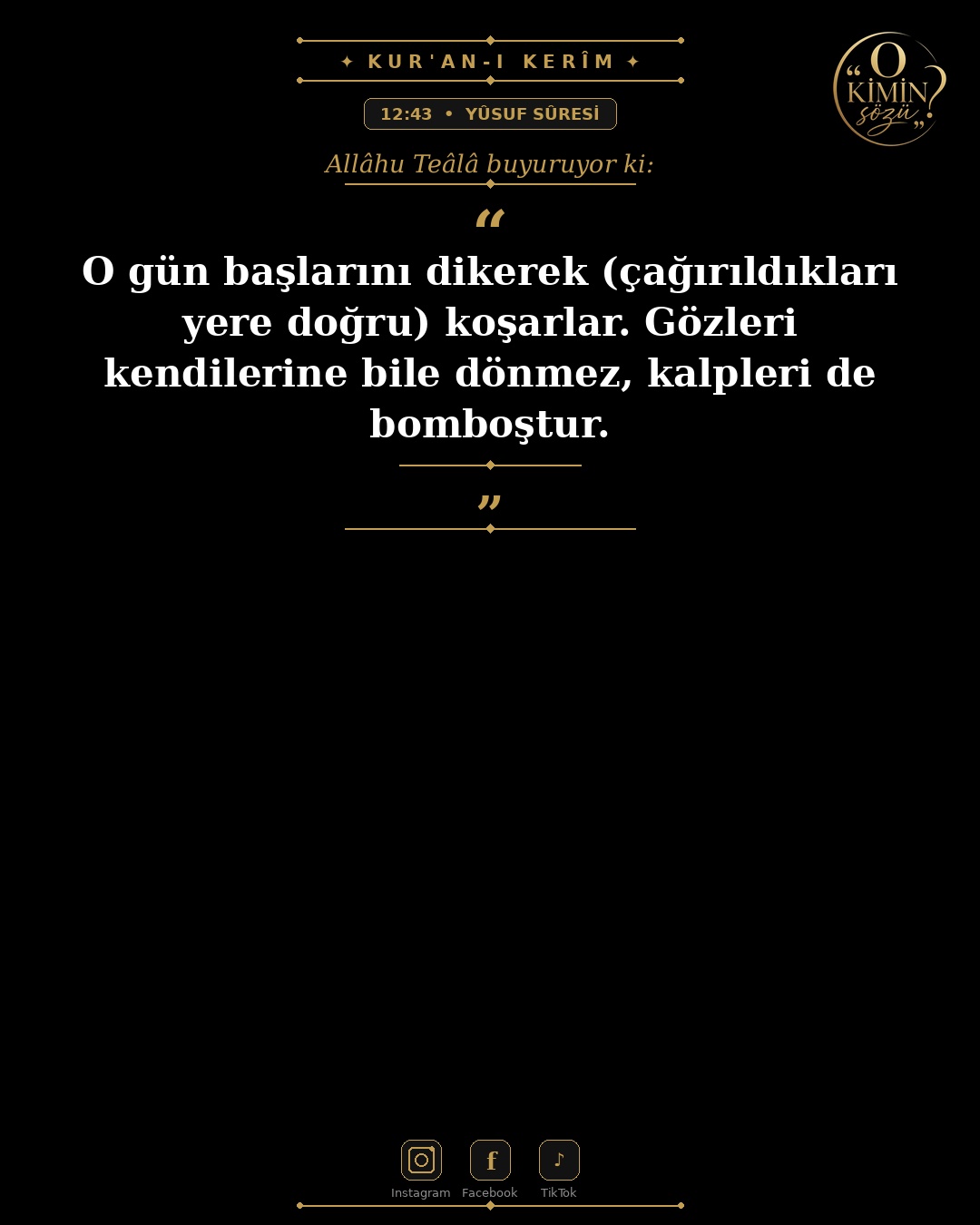 ayet 012 043