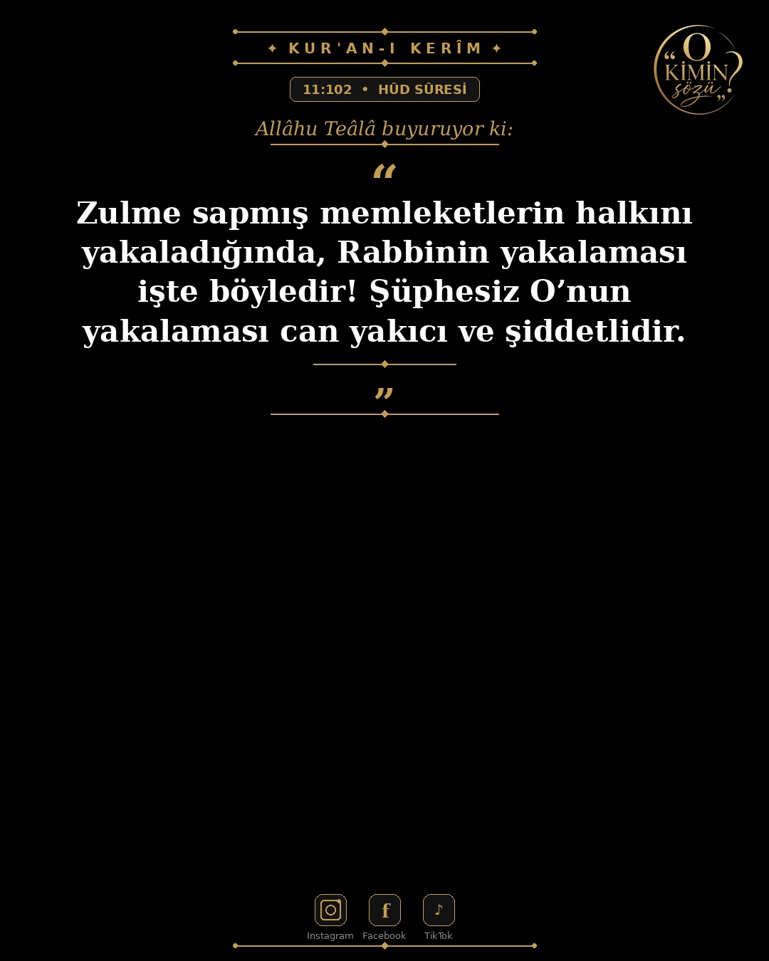 ayet 011 102