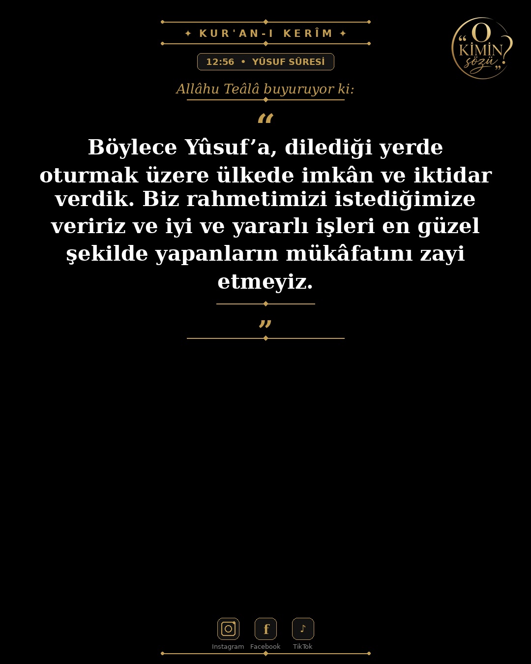 ayet 012 056
