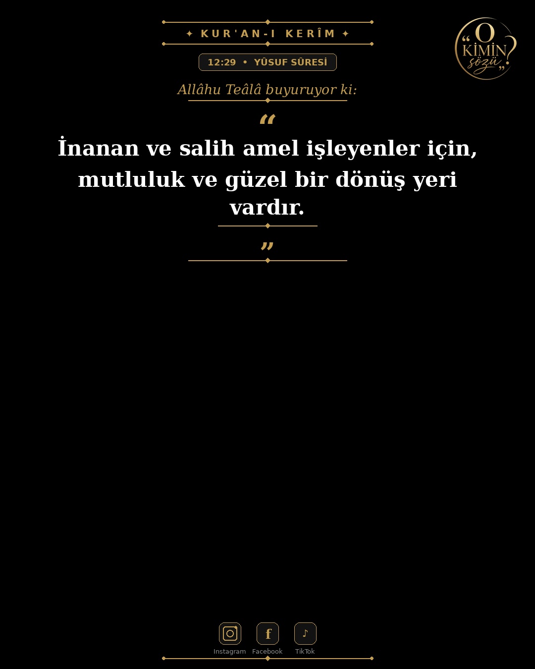 ayet 012 029