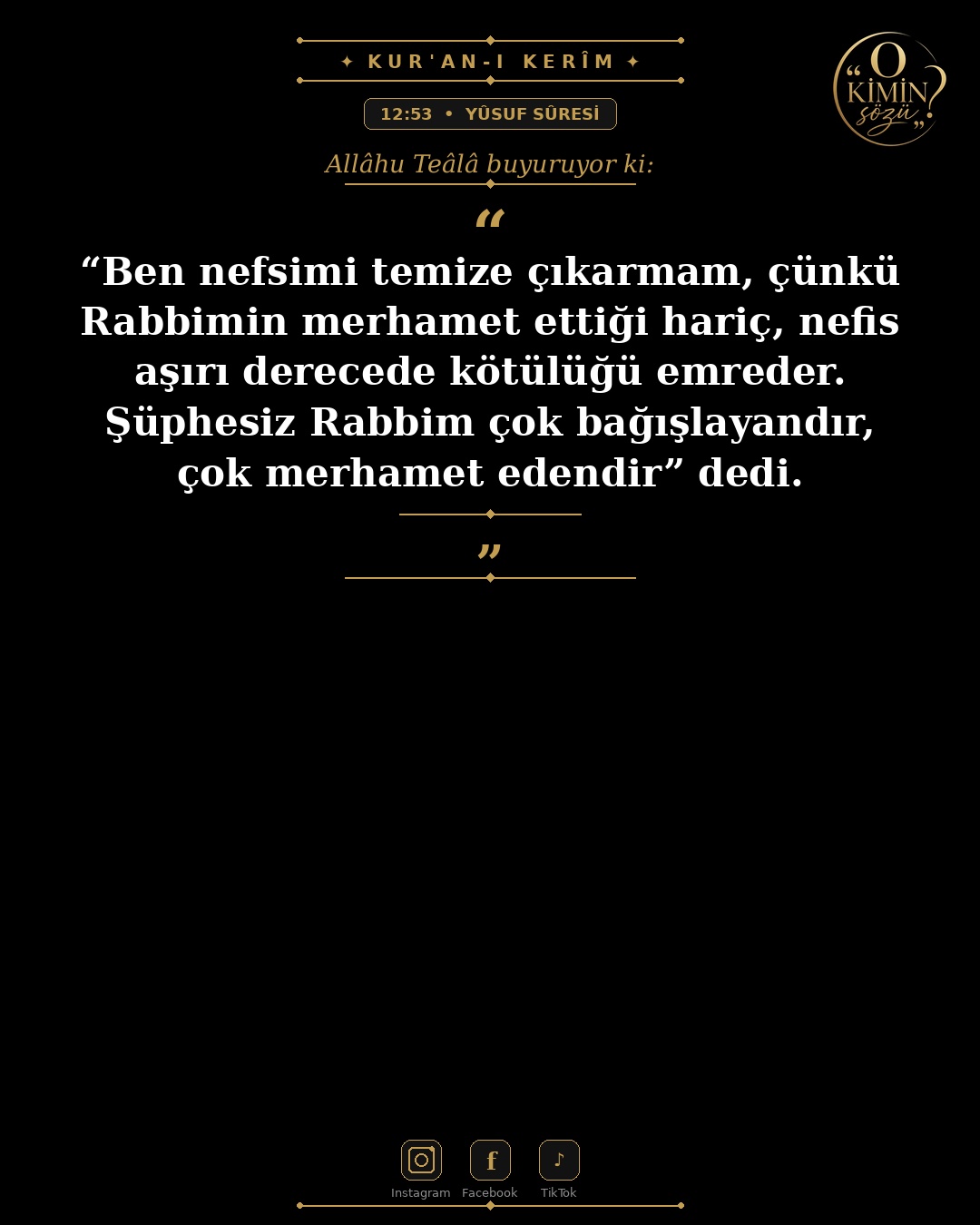 ayet 012 053