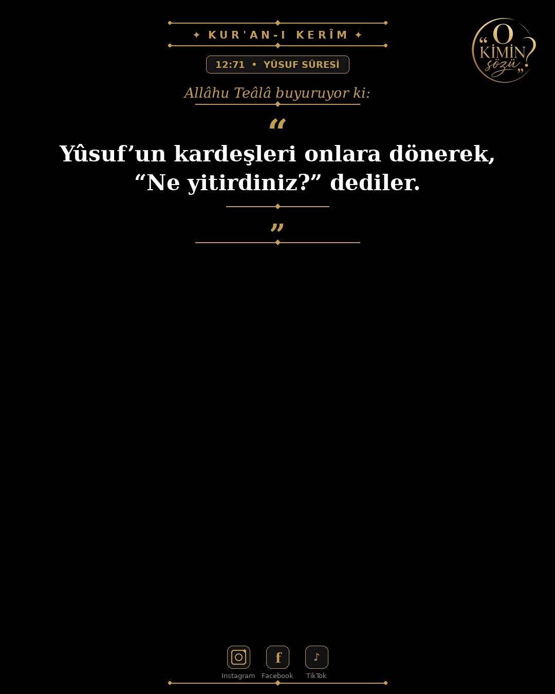 ayet 012 071