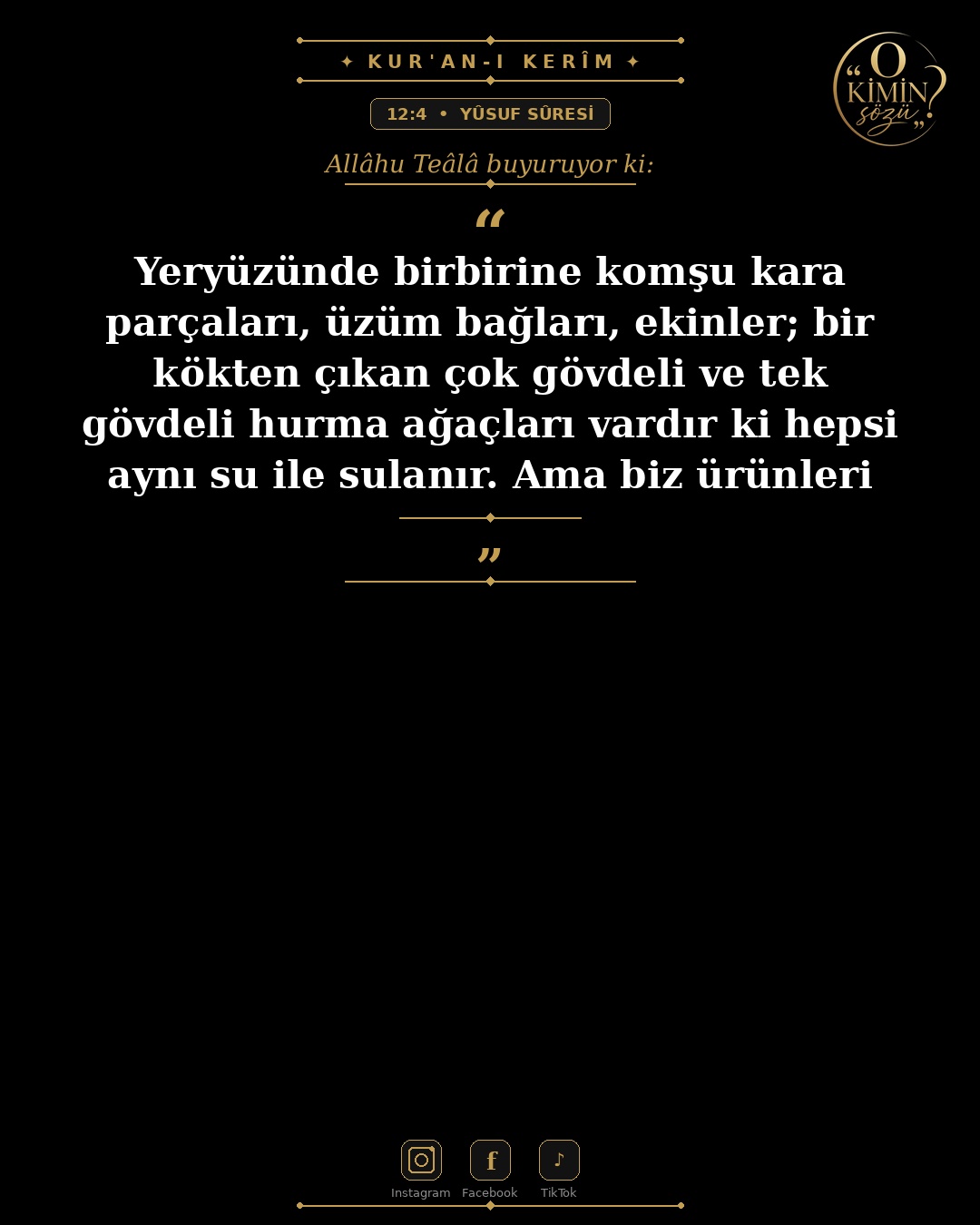 ayet 012 004
