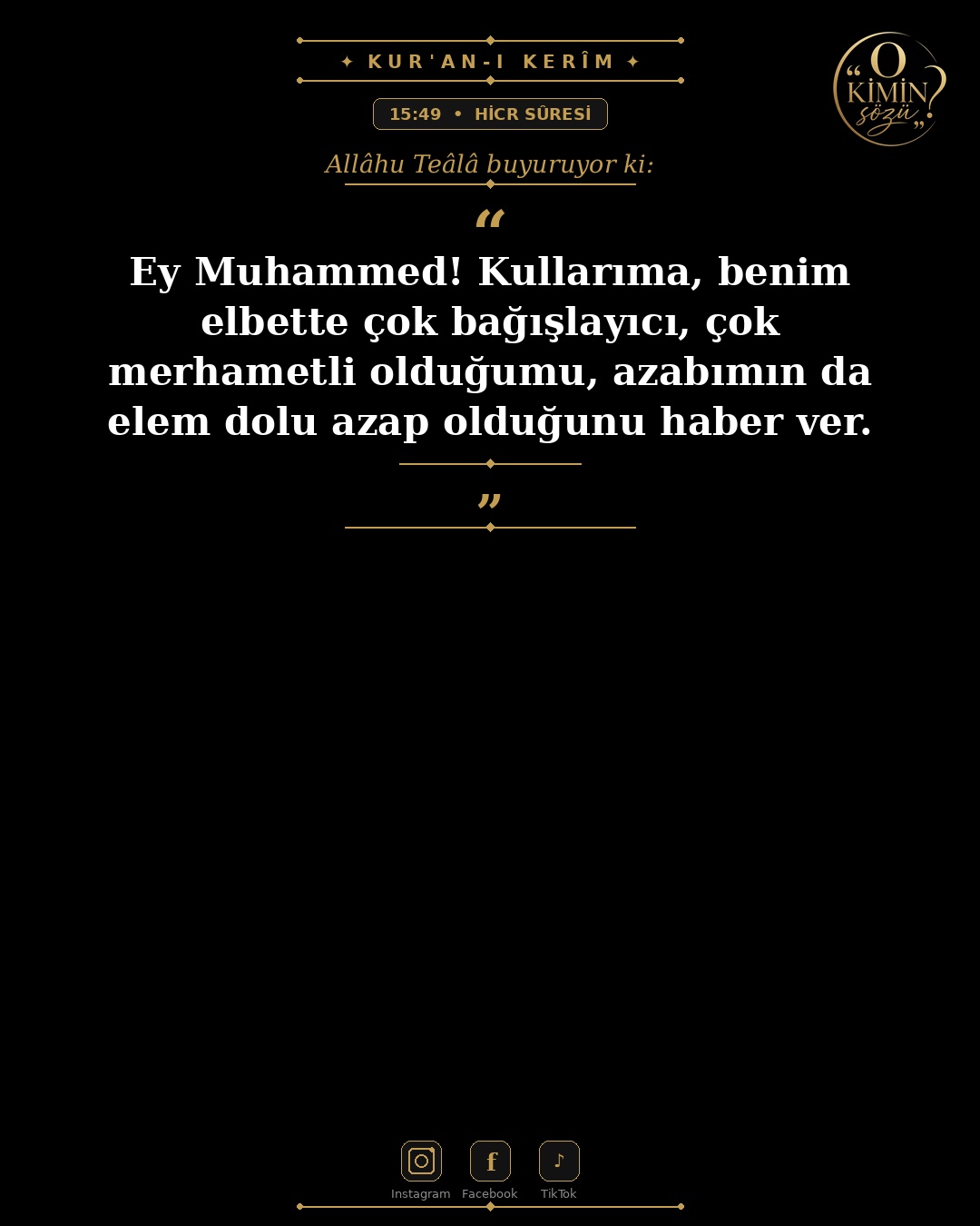 ayet 015 049