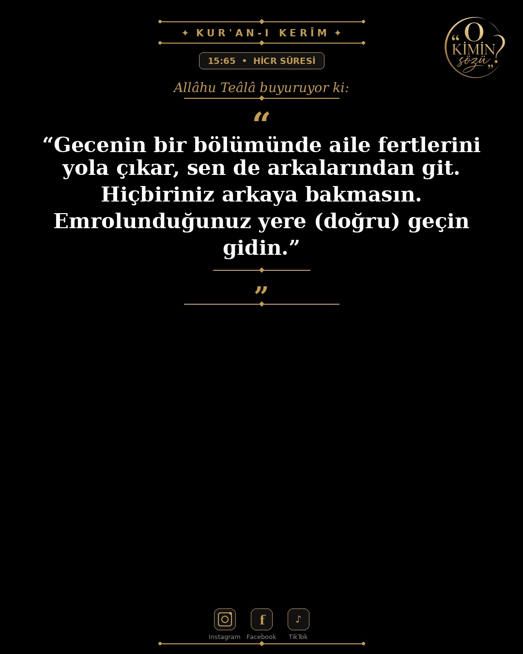 ayet 015 065